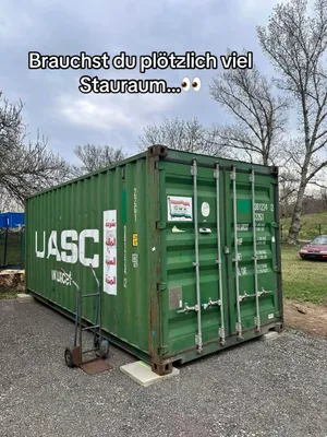 Immobilie mieten in Wiener Neustadt Land – 15 m², € 110 – Bild 4 von 4