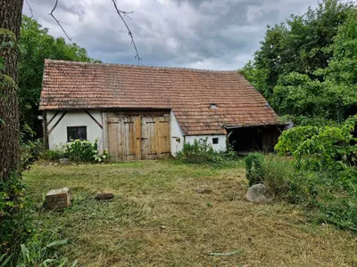 Immobilie kaufen in Sankt Pölten Land – 100 m², € 295.000 – Bild 5 von 21
