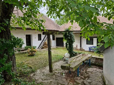 Immobilie kaufen in Sankt Pölten Land – 100 m², € 295.000
