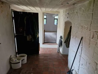 Immobilie kaufen in Sankt Pölten Land – 100 m², € 295.000 – Bild 17 von 21