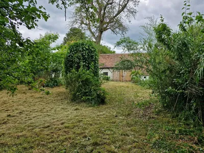 Immobilie kaufen in Sankt Pölten Land – 100 m², € 295.000 – Bild 4 von 21