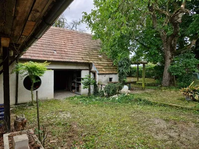 Immobilie kaufen in Sankt Pölten Land – 100 m², € 295.000 – Bild 7 von 21