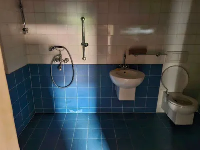 Immobilie kaufen in Sankt Pölten Land – 100 m², € 295.000 – Bild 16 von 21
