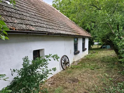 Immobilie kaufen in Sankt Pölten Land – 100 m², € 295.000 – Bild 9 von 21