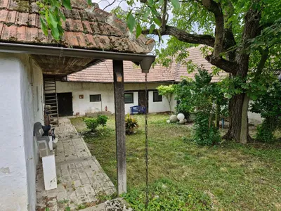 Immobilie kaufen in Sankt Pölten Land – 100 m², € 295.000 – Bild 2 von 21