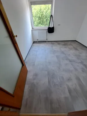 2-Zimmer-Wohnung mieten in Graz – 75,38 m², € 740 – Bild 3 von 6