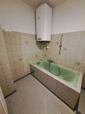 2-Zimmer-Wohnung mieten in Graz – 75,38 m², € 740 – Bild 4 von 6