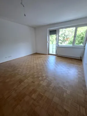 2-Zimmer-Wohnung mieten in Graz – 75,38 m², € 740