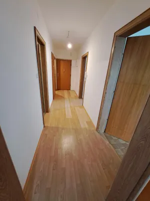 2-Zimmer-Wohnung mieten in Graz – 75,38 m², € 740 – Bild 2 von 6