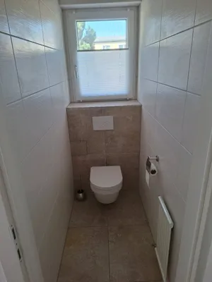 2-Zimmer-Wohnung mieten in Steyr – 84 m², € 890 – Bild 14 von 16