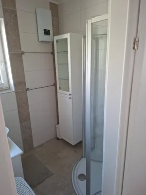2-Zimmer-Wohnung mieten in Steyr – 84 m², € 890 – Bild 12 von 16