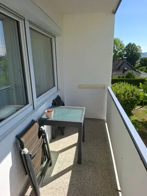 2-Zimmer-Wohnung mieten in Steyr – 84 m², € 890 – Bild 15 von 16