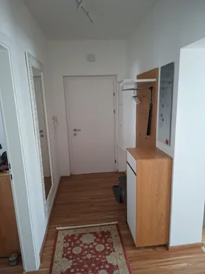 2-Zimmer-Wohnung mieten in Steyr – 84 m², € 890 – Bild 7 von 16