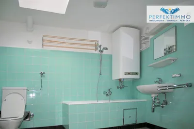 Haus kaufen in Innsbruck – 109 m², € 495.000 – Bild 10 von 15