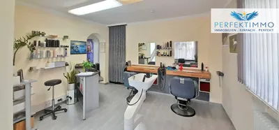 Haus kaufen in Innsbruck – 109 m², € 495.000 – Bild 4 von 15