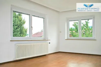 Haus kaufen in Innsbruck – 109 m², € 495.000 – Bild 7 von 15