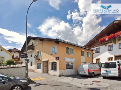 Haus kaufen in Innsbruck – 109 m², € 495.000 – Bild 11 von 15