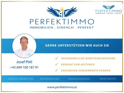Haus kaufen in Innsbruck – 109 m², € 495.000 – Bild 13 von 15