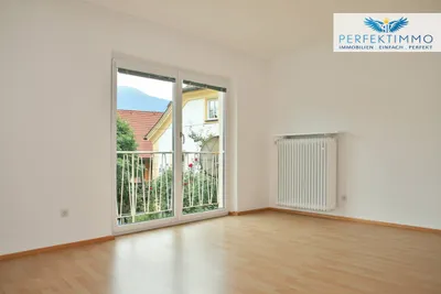 Haus kaufen in Innsbruck – 109 m², € 495.000 – Bild 6 von 15