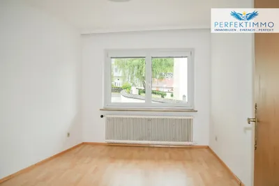 Haus kaufen in Innsbruck – 109 m², € 495.000 – Bild 9 von 15