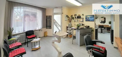 Haus kaufen in Innsbruck – 109 m², € 495.000 – Bild 5 von 15