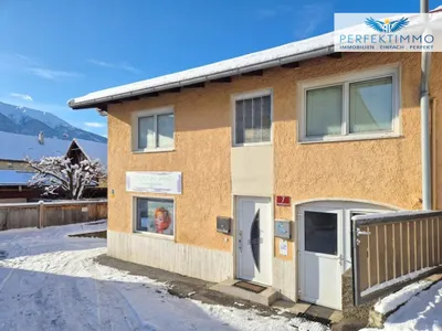 Haus kaufen in Innsbruck – 109 m², € 495.000 – Bild 12 von 15