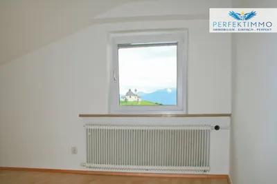 Haus kaufen in Innsbruck – 109 m², € 495.000 – Bild 8 von 15