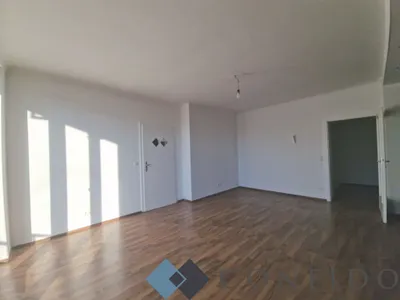 2-Zimmer-Wohnung kaufen in Wien – 62,94 m², € 199.950 – Bild 4 von 9
