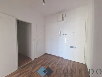 2-Zimmer-Wohnung kaufen in Wien – 62,94 m², € 199.950 – Bild 6 von 9
