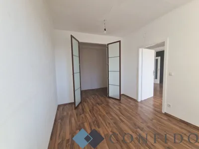 2-Zimmer-Wohnung kaufen in Wien – 62,94 m², € 199.950 – Bild 2 von 9