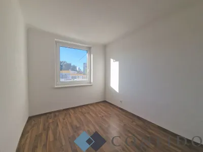 2-Zimmer-Wohnung kaufen in Wien – 62,94 m², € 199.950 – Bild 5 von 9