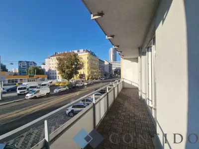 2-Zimmer-Wohnung kaufen in Wien – 62,94 m², € 199.950 – Bild 3 von 9