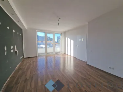 2-Zimmer-Wohnung kaufen in Wien – 62,94 m², € 199.950 – Bild 1 von 9