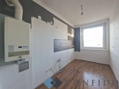 2-Zimmer-Wohnung kaufen in Wien – 62,94 m², € 199.950 – Bild 7 von 9