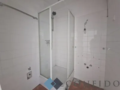 2-Zimmer-Wohnung kaufen in Wien – 62,94 m², € 199.950 – Bild 8 von 9