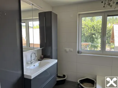 Haus kaufen in Villach – 307 m², € 875.000 – Bild 12 von 34