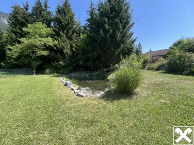 Haus kaufen in Villach – 307 m², € 875.000 – Bild 30 von 34