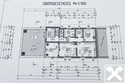 Haus kaufen in Villach – 307 m², € 875.000 – Bild 33 von 34