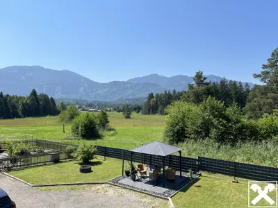 Haus kaufen in Villach – 307 m², € 875.000 – Bild 26 von 34