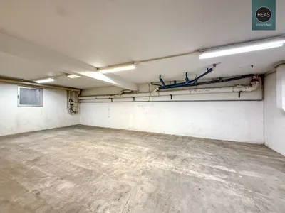Gewerbeimmobilie mieten in Wien – 1 699 m², € 9 – Bild 9 von 26