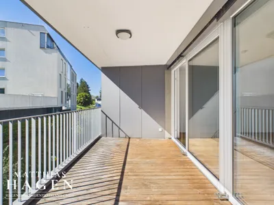 4-Zimmer-Wohnung kaufen in Bregenz – 94,3 m², € 630.000 – Bild 6 von 21