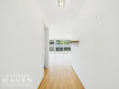 4-Zimmer-Wohnung kaufen in Bregenz – 94,3 m², € 630.000 – Bild 15 von 21