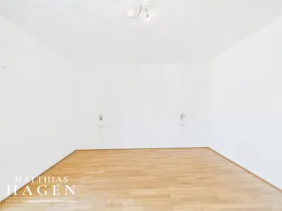 4-Zimmer-Wohnung kaufen in Bregenz – 94,3 m², € 630.000 – Bild 13 von 21