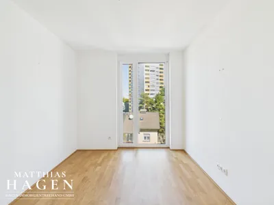 4-Zimmer-Wohnung kaufen in Bregenz – 94,3 m², € 630.000 – Bild 20 von 21