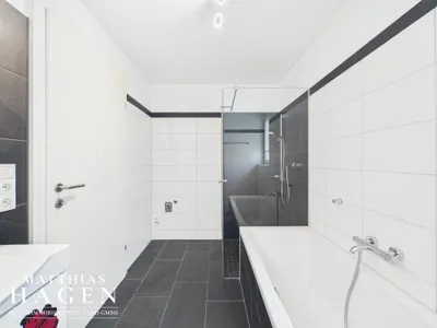 4-Zimmer-Wohnung kaufen in Bregenz – 94,3 m², € 630.000 – Bild 16 von 21