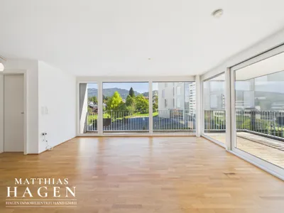 4-Zimmer-Wohnung kaufen in Bregenz – 94,3 m², € 630.000 – Bild 3 von 21