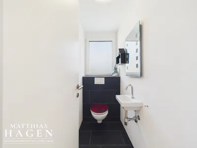 4-Zimmer-Wohnung kaufen in Bregenz – 94,3 m², € 630.000 – Bild 19 von 21