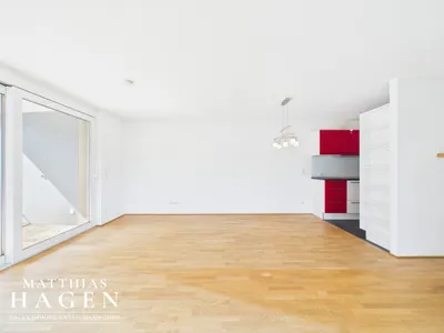 4-Zimmer-Wohnung kaufen in Bregenz – 94,3 m², € 630.000 – Bild 8 von 21
