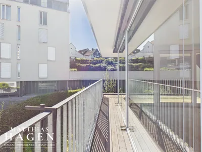 4-Zimmer-Wohnung kaufen in Bregenz – 94,3 m², € 630.000 – Bild 4 von 21