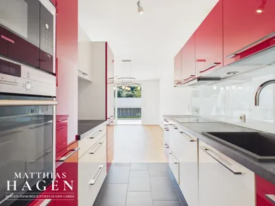 4-Zimmer-Wohnung kaufen in Bregenz – 94,3 m², € 630.000 – Bild 11 von 21